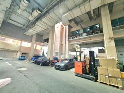 Paya Ubi Industrial Park (D14), Factory #584278641